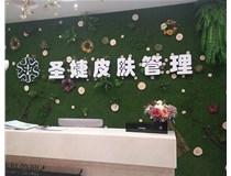 是什么原因會導(dǎo)致LED發(fā)光字招牌顯示不正常呢？山西德軒告訴您