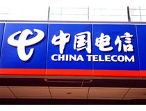 吸塑字是一種發(fā)光字，其本身有著什么樣的特點(diǎn)呢？山西德軒做字廠分享